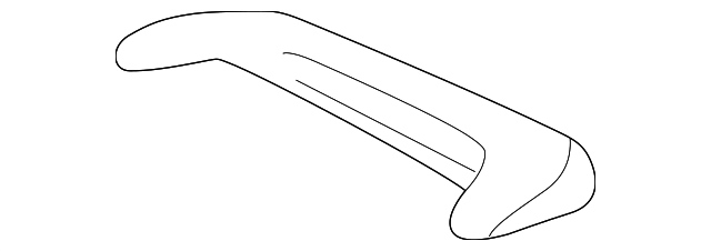 1E0-871-041-E-9PN Деталь BOOT