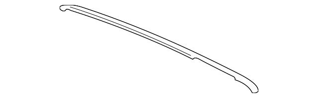 1E0-871-049-03C Деталь TOP COVER RETAINER