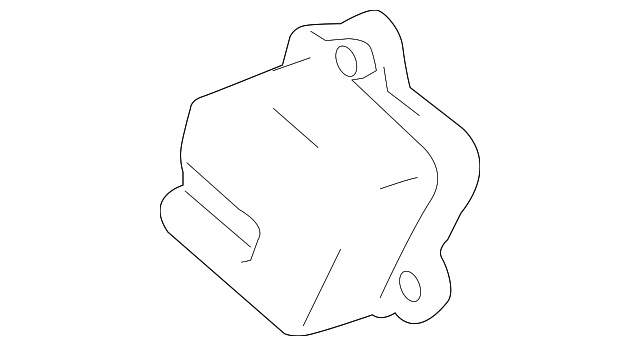 9565178J00 Деталь ACTUATOR
