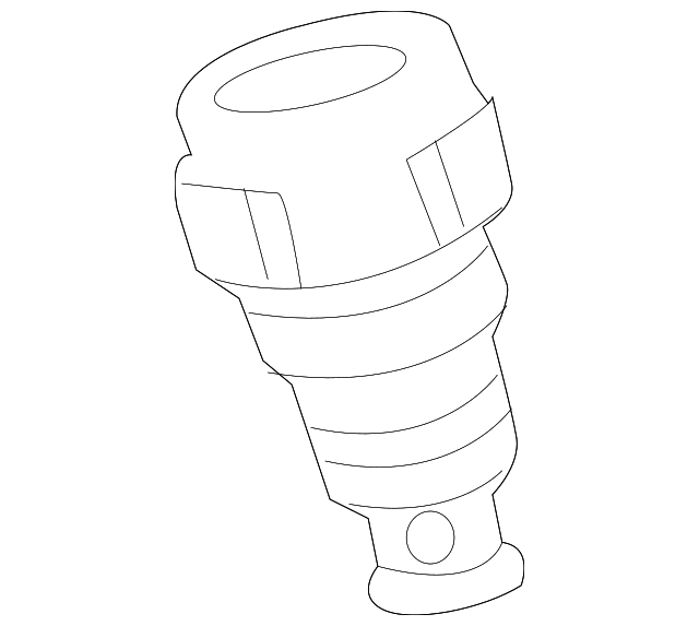 44308-60170 FITTING