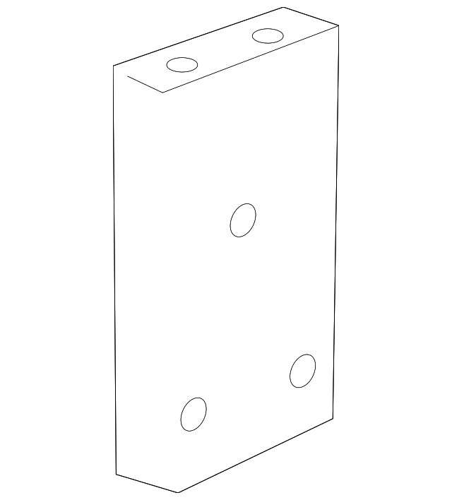 15125061 RECEIVER