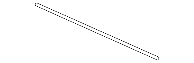 MR482675 INSERT, LEFT