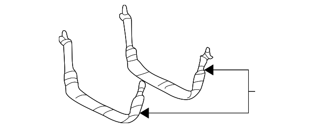 15745065 STRAP