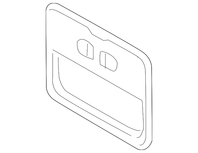 52-20-9-138-014 Деталь COVER CAP