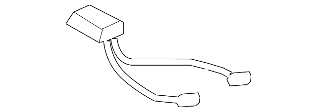 3925378J01 Деталь BASE