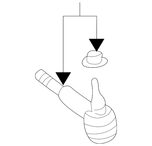 26054936 OUTER TIE ROD