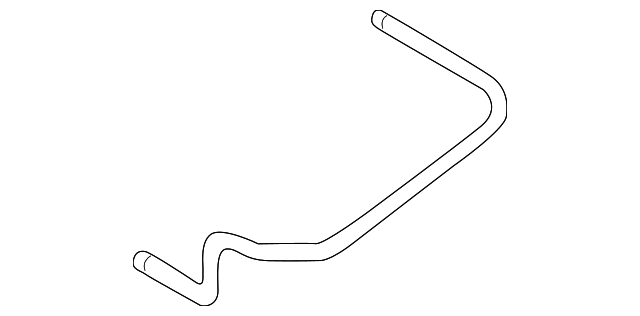 91175004 Деталь ADJUST HANDLE, RIGHT