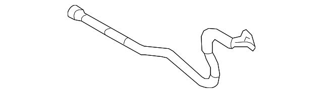 1K1-971-111-H Деталь WIRE HARNESS