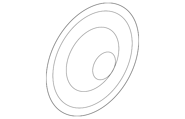 87618-3YV0A Деталь RECLINE KNOB