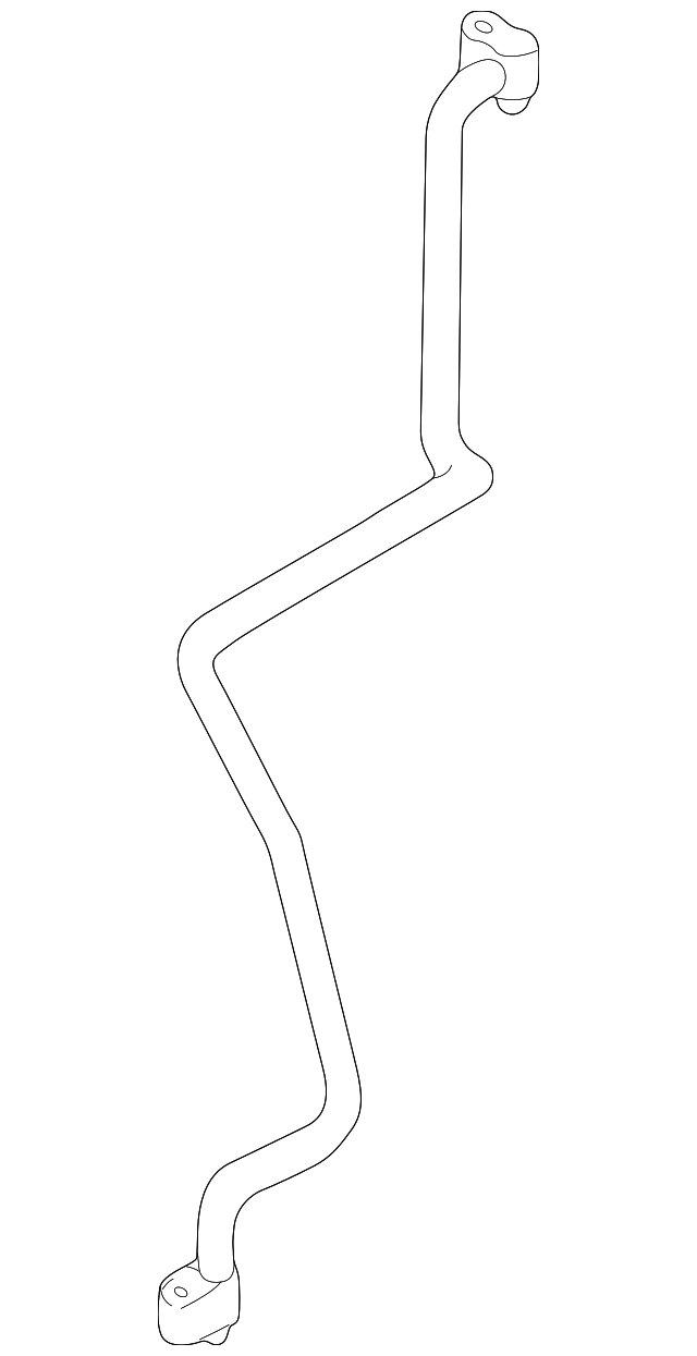1K2N2-61462 Деталь AC LINE