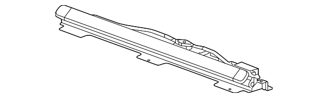 9076320 Деталь SUNSHADE