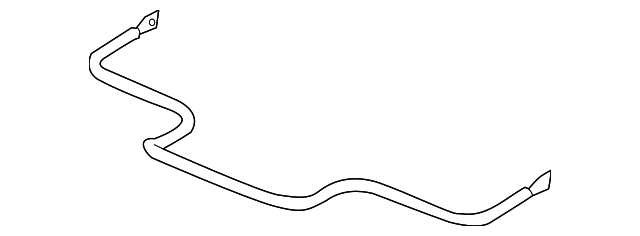 1K0-885-721-B Деталь ADJUST LEVER, LEFT