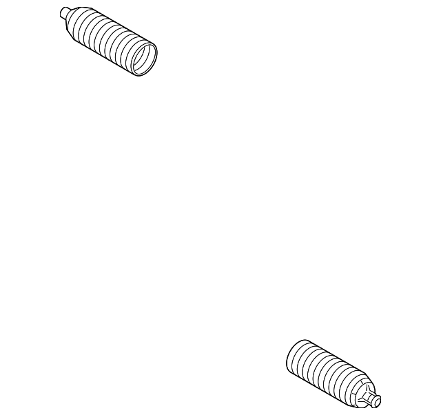 420-419-831 BOOT, RIGHT