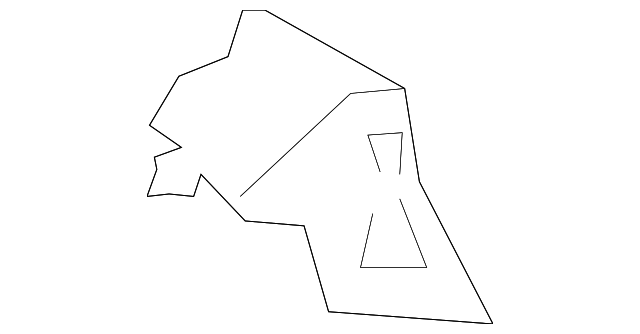 74515-JF00A Деталь FLOOR EXTN