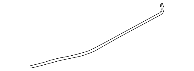 SU003-03137 Деталь SEAL