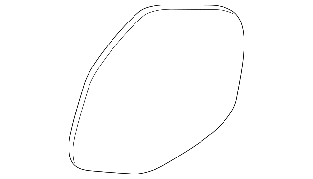 23144644 Деталь DOOR