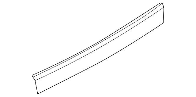 96618863 Деталь HANDLE