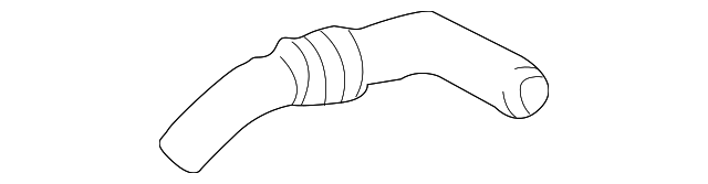 77213-30160 Деталь CONNECTOR HOSE