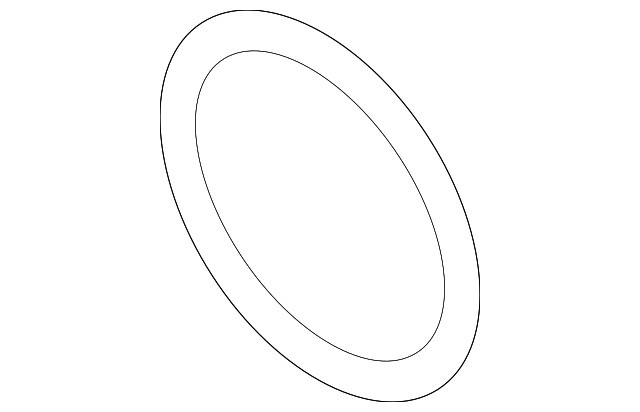 13-54-7-792-098 Деталь GASKET