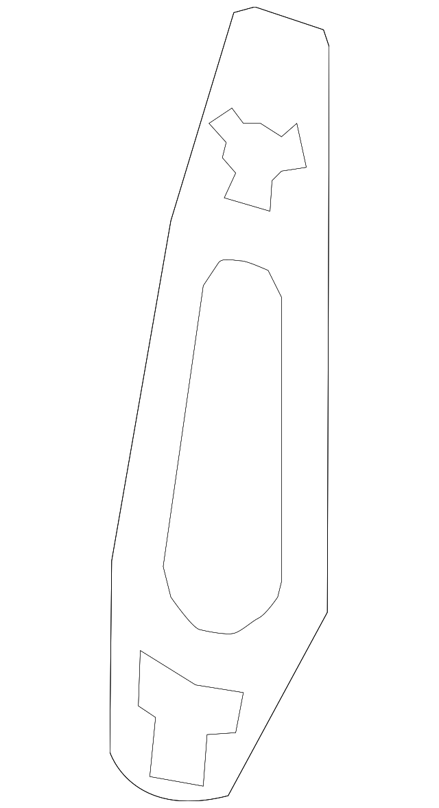 11-71-7-809-775 Деталь GASKET