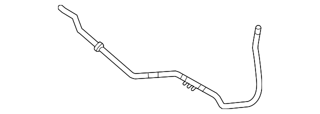 11-66-7-791-509 Деталь VACUUM TUBE