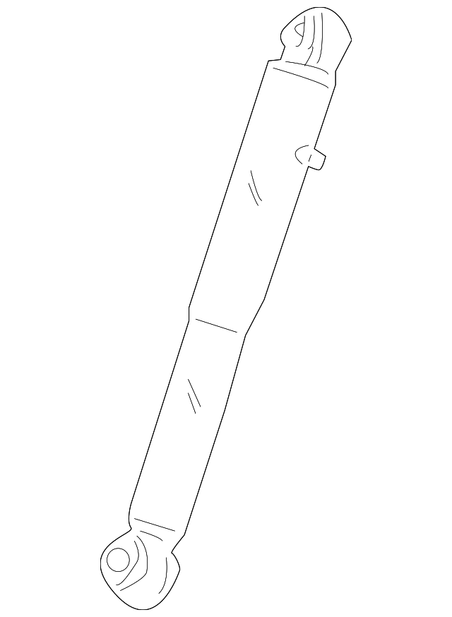 12477517 SHOCK