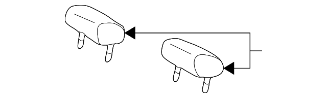 71940-02021-B1 Деталь HEADREST
