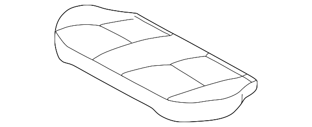 71075-02120-B0 Деталь COVER