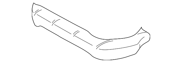 71503-02040 Деталь PAD