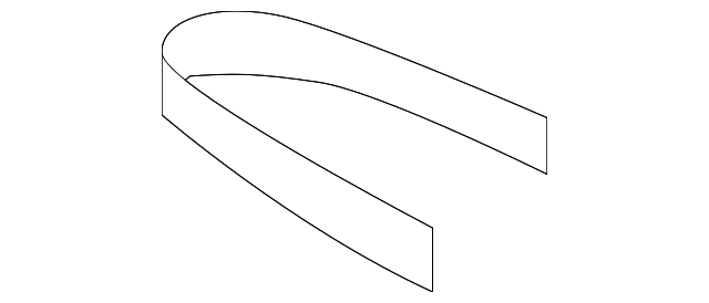 3C9-945-229 Деталь TAIL LAMP ASSY CLIP, RIGHT