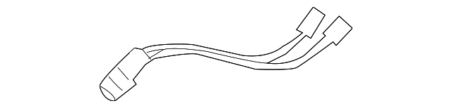 54-34-7-122-951 Деталь HARNESS