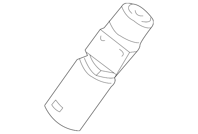 54-34-7-193-448 Деталь MOTOR & PUMP