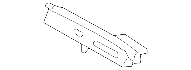 94510-2E501 CLOCK