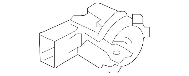 26260-3LM0A Деталь SOCKET