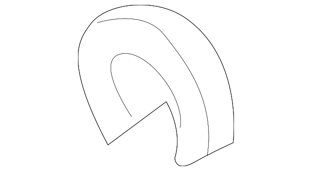 90523-06019 ADJUST NUT RING