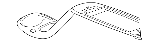 QL271K5 Деталь FRONT SECTION