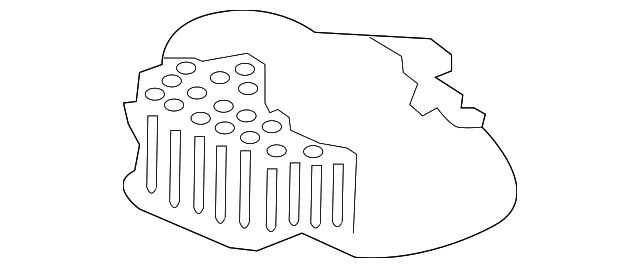 5096900AD Деталь RESISTOR