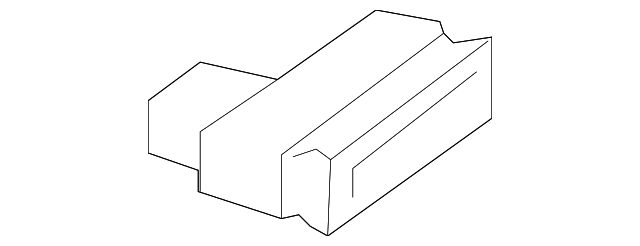 205-905-10-03 TRUNK SWITCH
