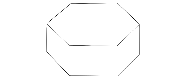 7B0-820-871 Деталь FILL VALVE CAP