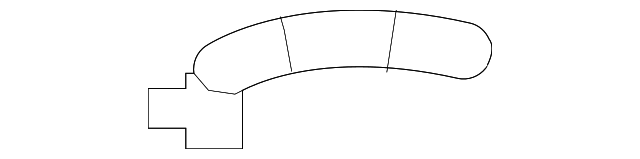 7B0-820-795 Деталь LINE VALVE