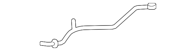 7B0-820-739-A Деталь AC LINE
