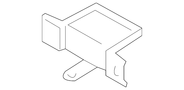 62499-3F300 Деталь DYNAMIC DAMPER