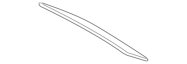 63343-78010 Деталь PAD