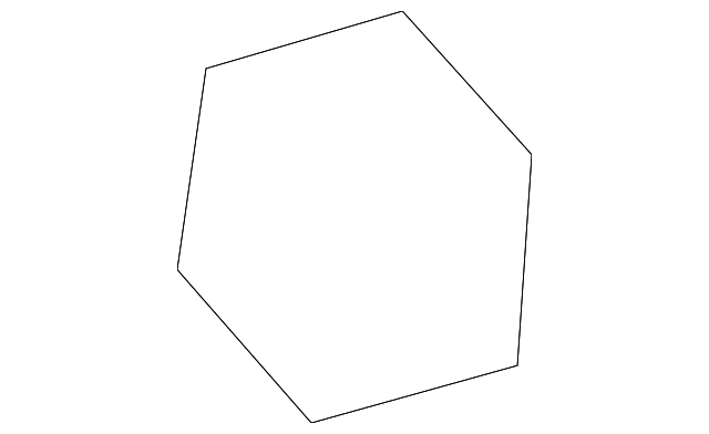 63355-78010 Деталь PAD, LEFT