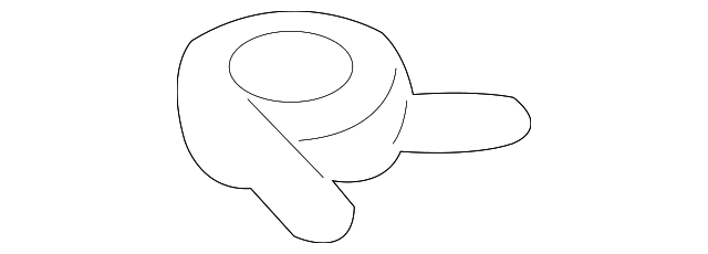3847853 SPRING
