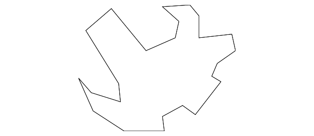 4E0-907-671 Деталь RETAINER SPRING