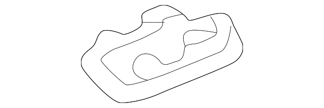 55458-33070 LID