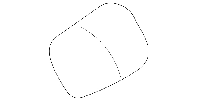 KDX50-32113 Деталь VALVE SPRING