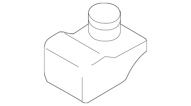1376152D30 RESONATOR