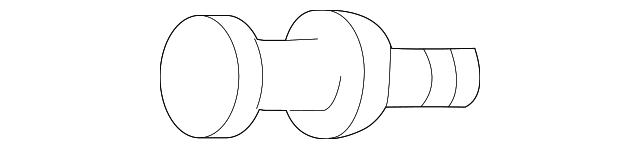 15987758 CARRIER ASSY PIN